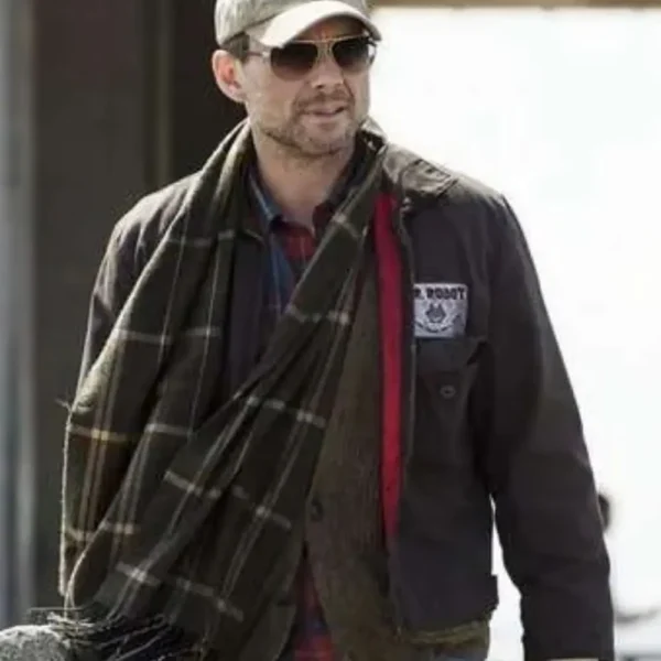 christian-slater-cotton-jacket.webp