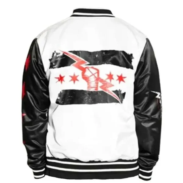 cm-punk-bomber-jacket.webp