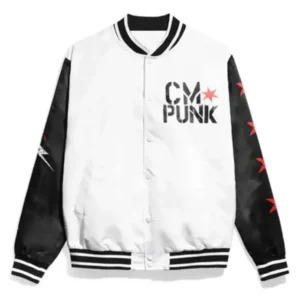 cm-punk-varsity-jacket.webp