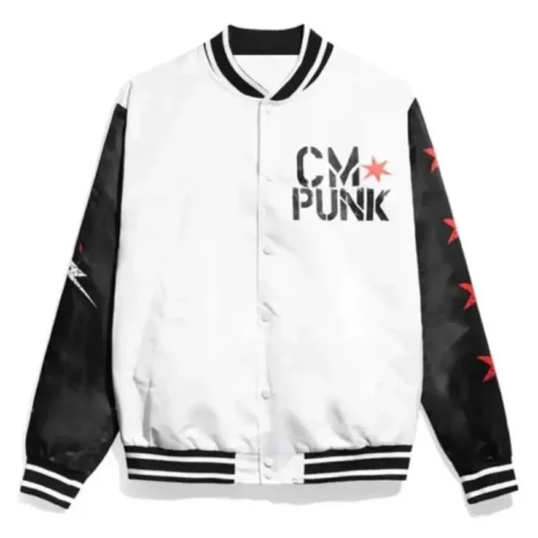 cm-punk-varsity-jacket.webp