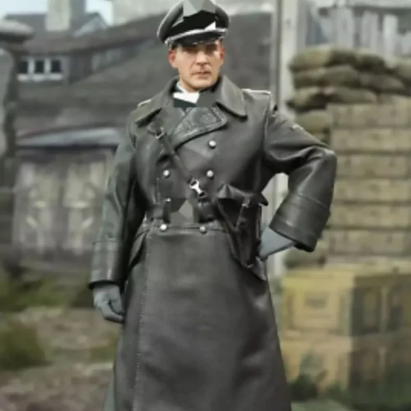 col-hans-landa-black-coat.webp