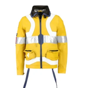 cyber-punk-jacket.webp