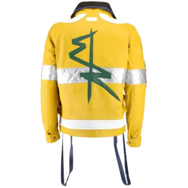 cyber-punk-yellow-jacket.webp