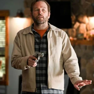 dallas-white-cotton-jacket.webp