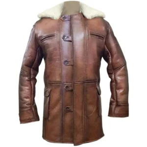 dark-knight-rises-brown-coat.webp