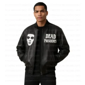 dead-presidents-black-bomber-leather-jacket.webp