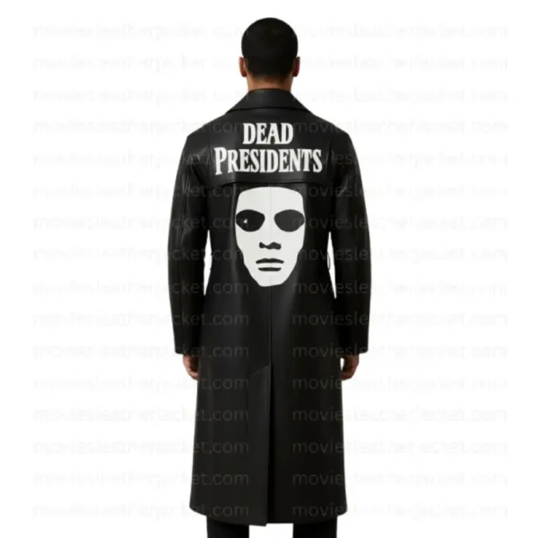 dead-presidents-black-trench-coat.webp