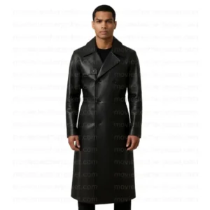 dead-presidents-halloween-costume-coat.webp