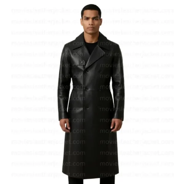 dead-presidents-halloween-costume-coat.webp