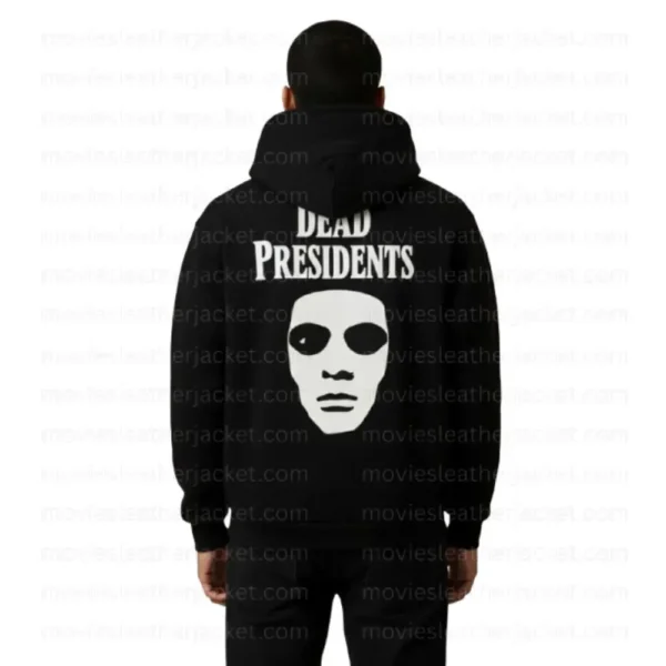 dead-presidents-halloween-costume-hoodie.webp