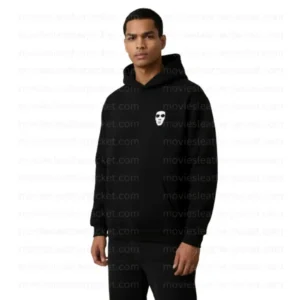dead-presidents-hoodie-black-streetwear.webp