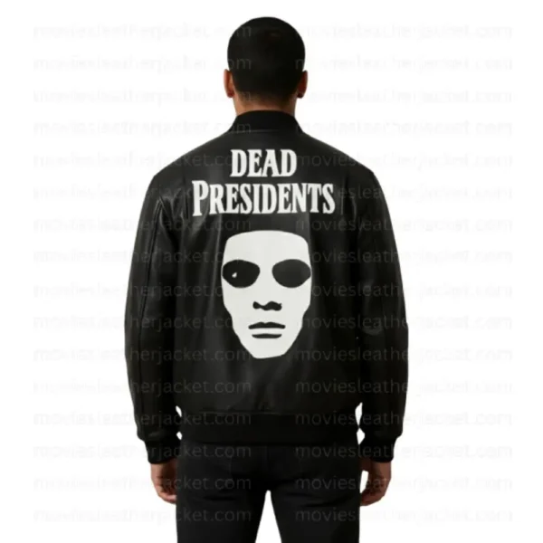 dead-presidents-jacket-back-graphic.webp