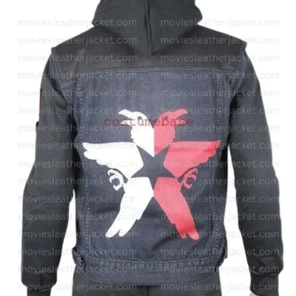 delsin-rowe-denim-vest - Movies Leather Jacket delsin-rowe-denim-vest.webp