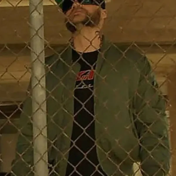 den-of-thieve-cotton-jacket.webp
