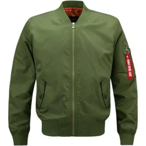 den-of-thieve-green-jacket.webp