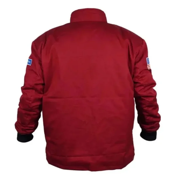 doman-red-cotton-jacket.webp