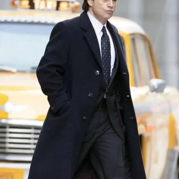donald-trump-black-coat.webp