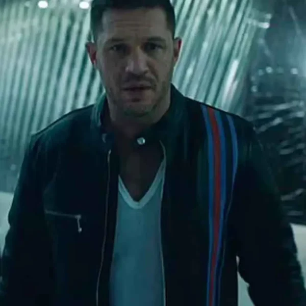 eddie-black-jacket.webp