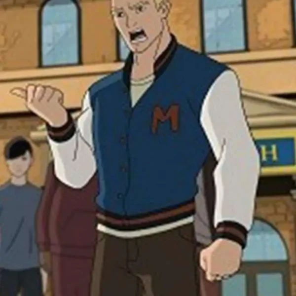 falsh-thompson-jacket.webp