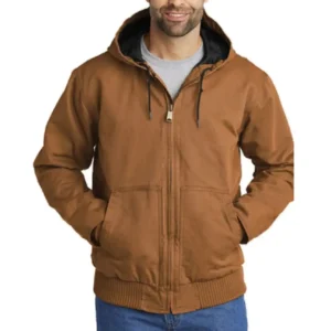 fanum-jacket.webp