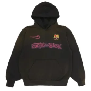 fcb-spray-black-hoodie.webp