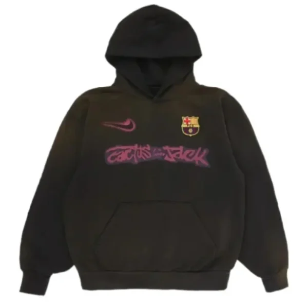 fcb-spray-black-hoodie.webp