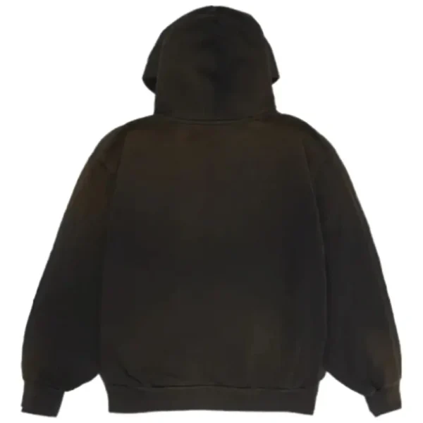 fcb-spray-hoodie.webp