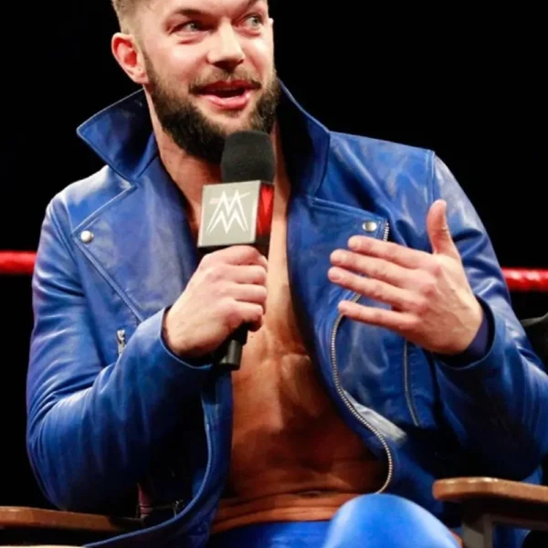 fin-bollar-blue-jacket.webp