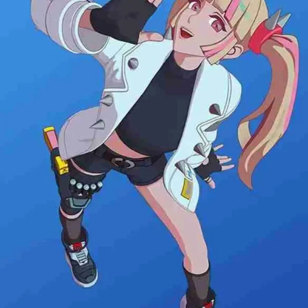 fornite-white-jacket.webp