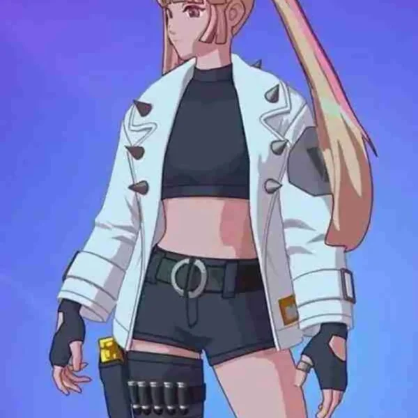 fornite-white-leather-jacket.webp