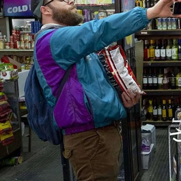 fred-flarsky-blue-jacket.webp