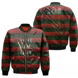 freddy-krueger-jacket.webp