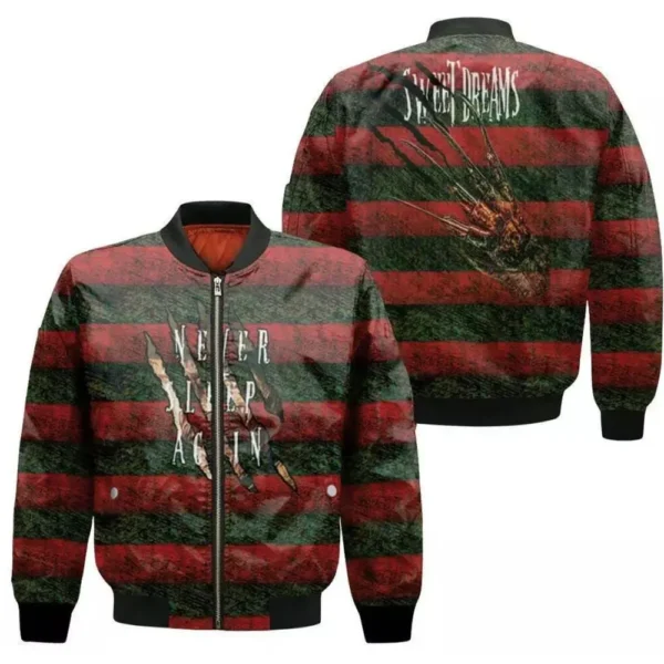 freddy-krueger-jacket.webp