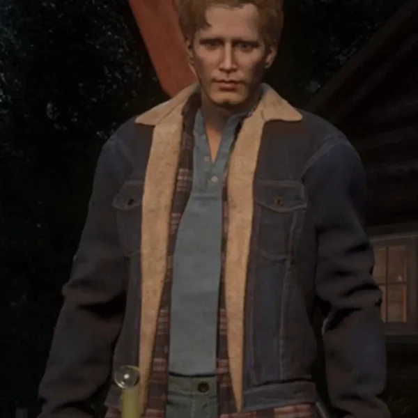 friday-game-jarvis-jacket.webp