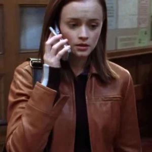 gilmore-brown-jacket.webp