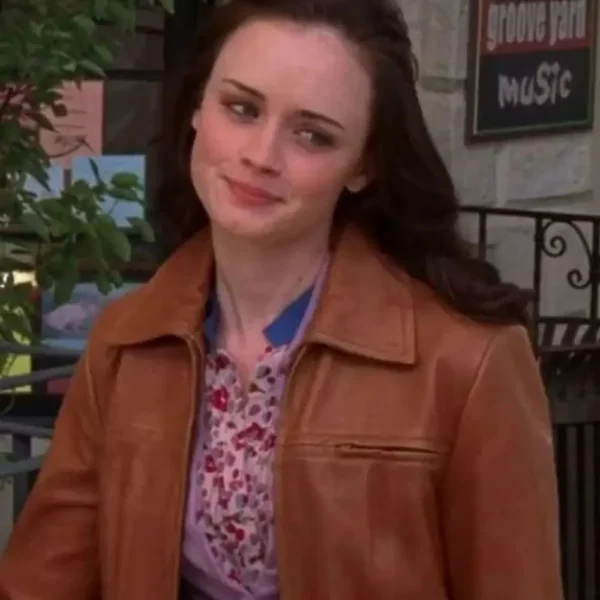 gilmore-girl-brown-jacket.webp