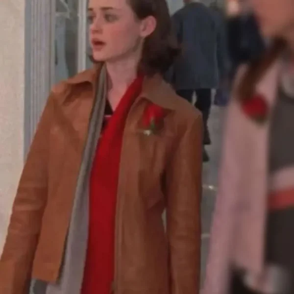 gilmore-girl-leather-jacket.webp
