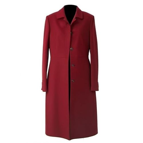 gilmore-girls-wool-outfit - Movies Leather Jacket gilmore-girls-wool-outfit.webp