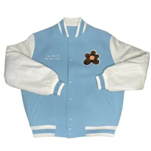 golf-flue-varsity-jacket.webp
