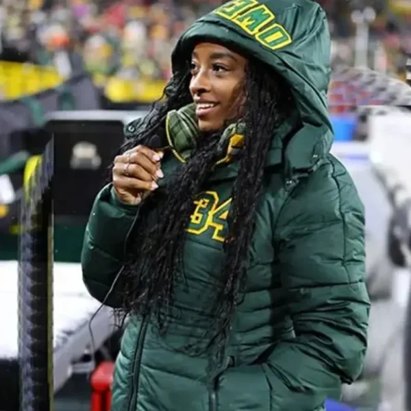 green-bay-packers-costume.webp