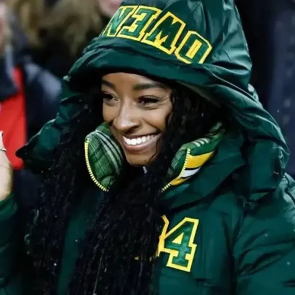 green-bay-packers-puffer-coat.webp