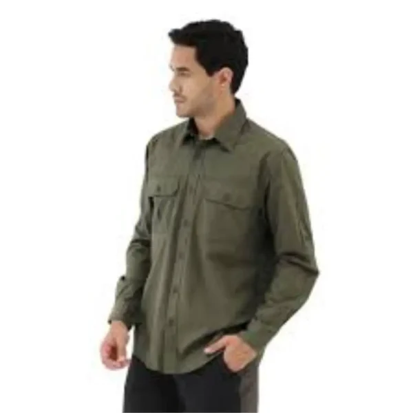 grey-cotton-jacket.webp
