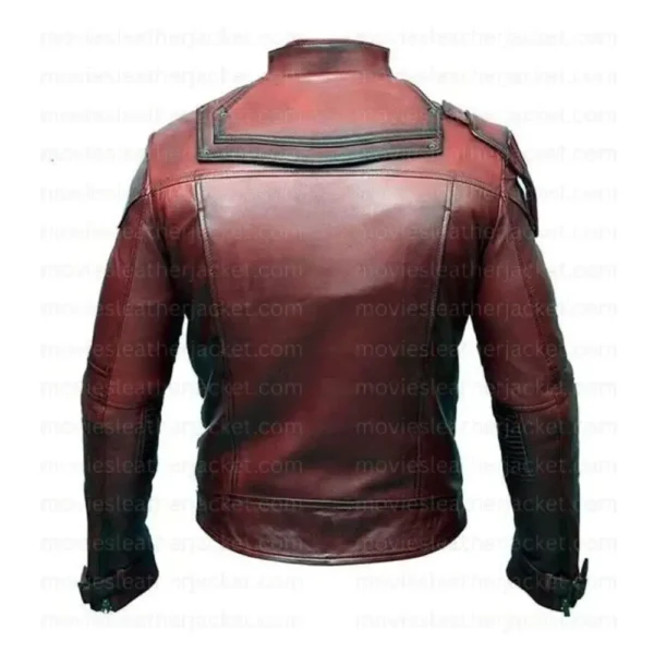 guardians-of-the-galaxy-vol-2-peter-quill-jacket.webp