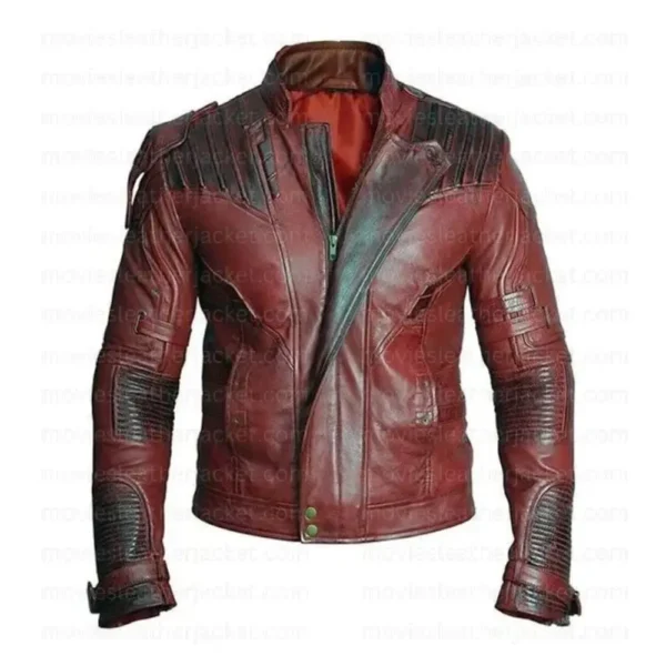 guardians-of-the-galaxy-vol-2-star-lord-jacket.webp