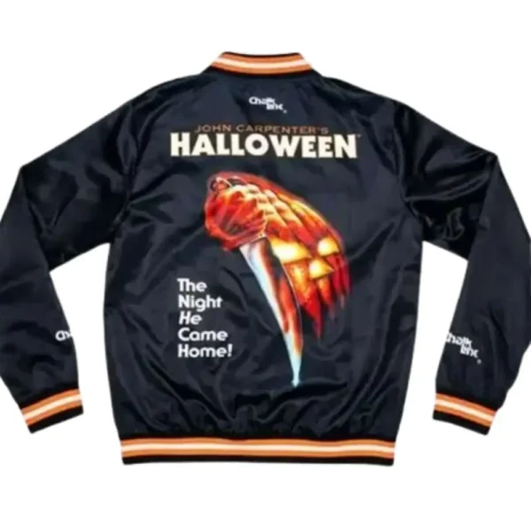 halloween-black-jacket.webp