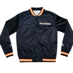 halloween-black-varsity-jacket.webp