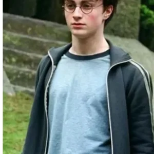 harry-potter-fleece-jacket.webp