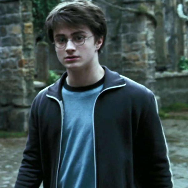 harry-potter-grey-jacket.webp