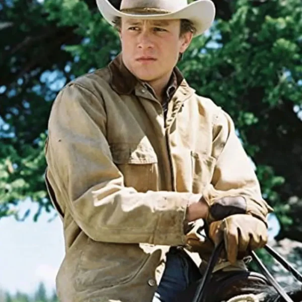 heath-ledger-cotton-jacket.webp