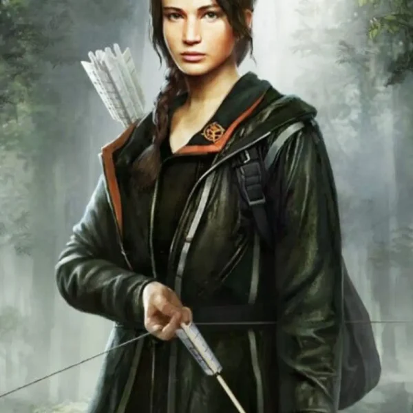 hunger-games-black-jacket.webp